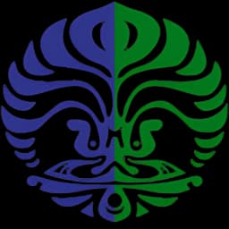 Fakultas Farmasi logo