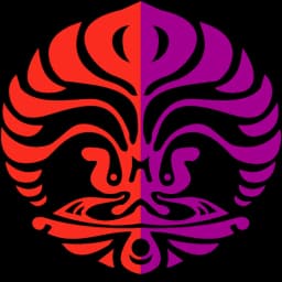 Fakultas Ilmu Administrasi logo