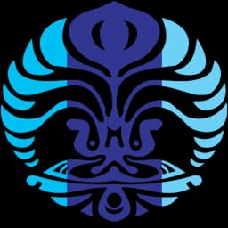 Fakultas Ilmu Keperawatan logo