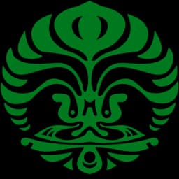 Fakultas Kedokteran logo