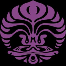 Fakultas Kesehatan Masyarakat logo