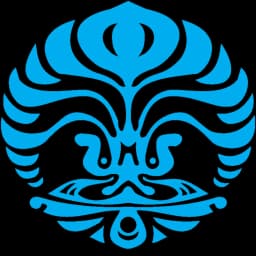 Fakultas Psikologi logo