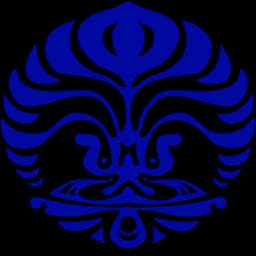 Fakultas Teknik logo