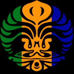 Pendidikan Vokasi logo